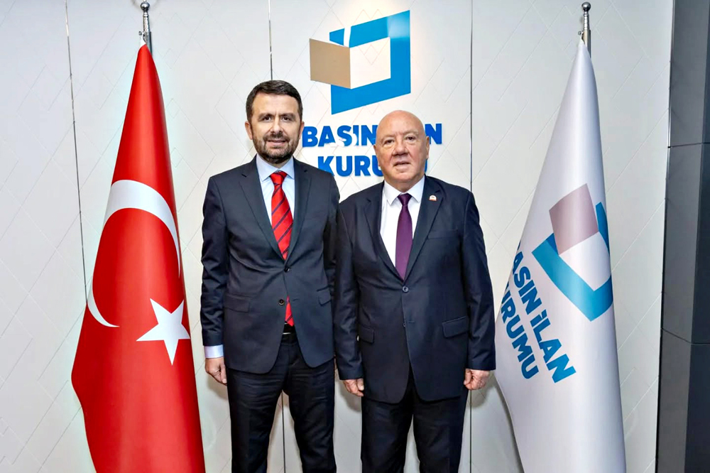 573534376 18362607403093469 5411946640750269975 N