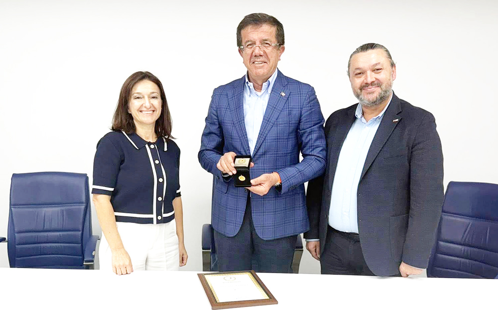 573863146 1419571882860329 8180940545910326774 N