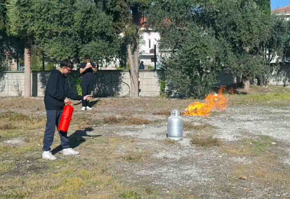 574064175 1312594534247108 6578088186572119081 N