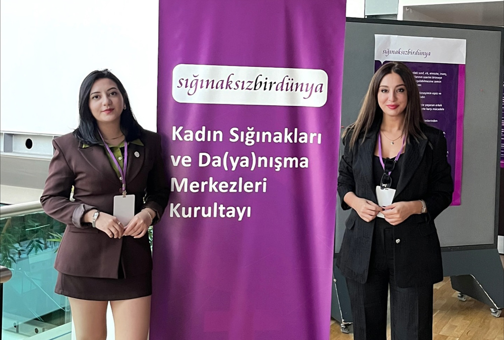 574576073 18028748057733740 3597847475310673424 N