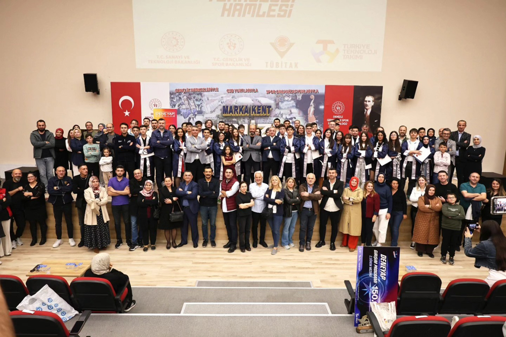 574580481 1121658246808352 2990102401339438951 N