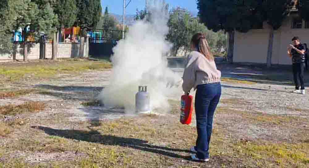 574989706 1312594530913775 3976687568246649996 N