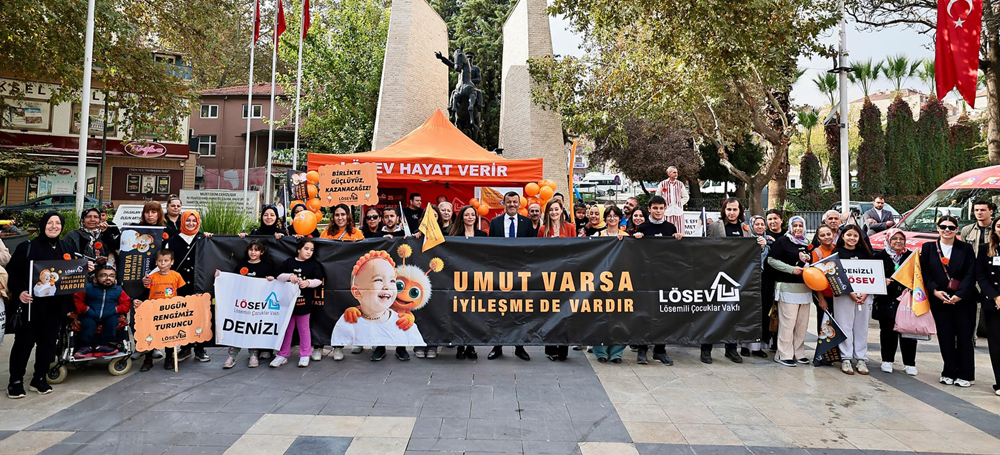 575973166 18293320204280249 3379300709232314359 N