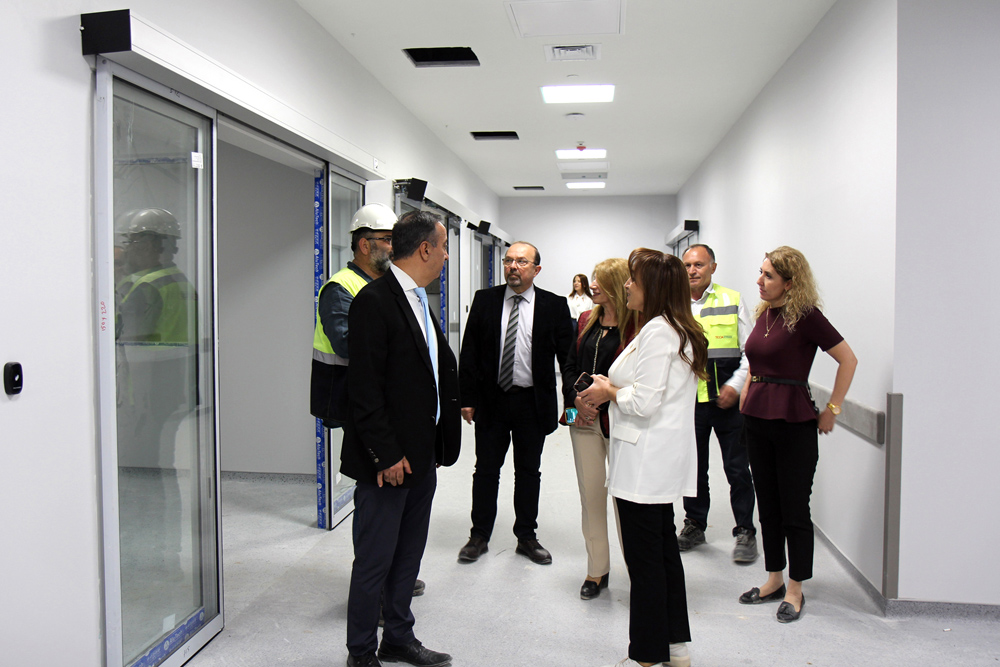 576379936 1254141253419561 7148198224481510592 N