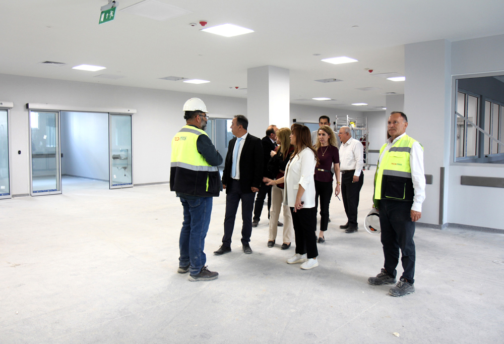 576466905 1254141246752895 3957262956456793593 N