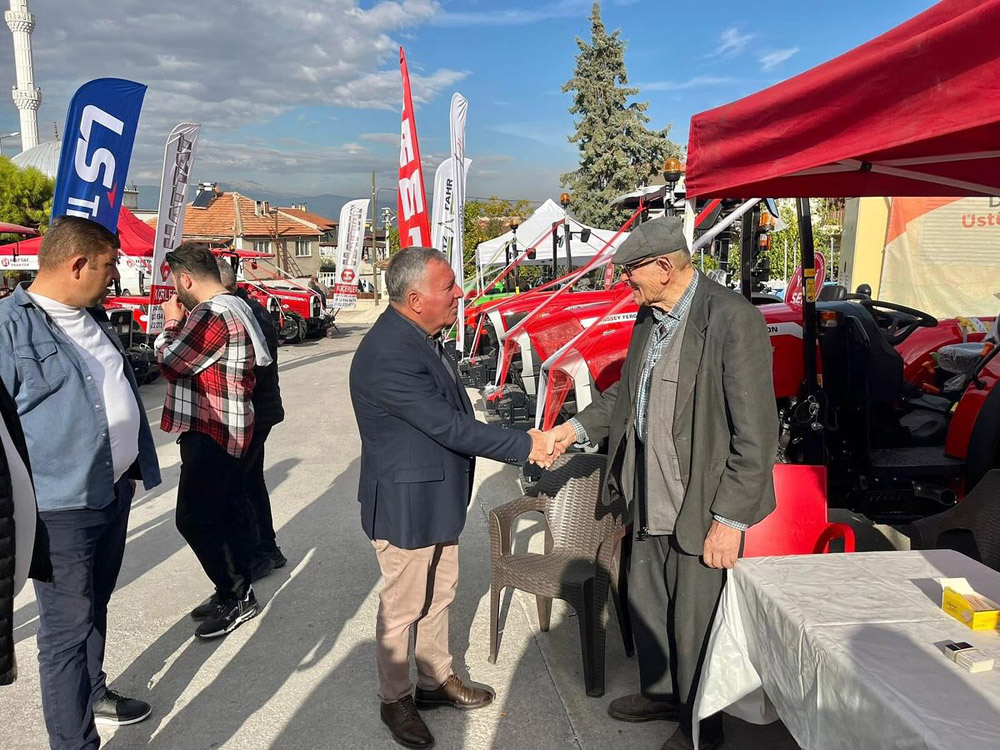 576545886 18169718701372791 3230270334398433741 N