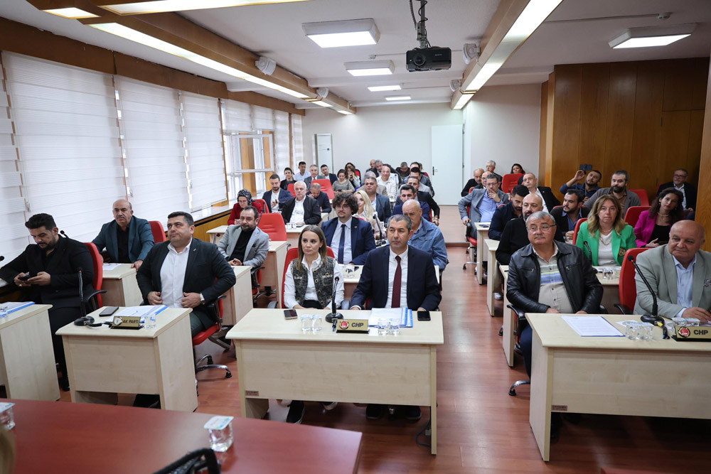 577034968 3137698349723039 6599735259859331535 N