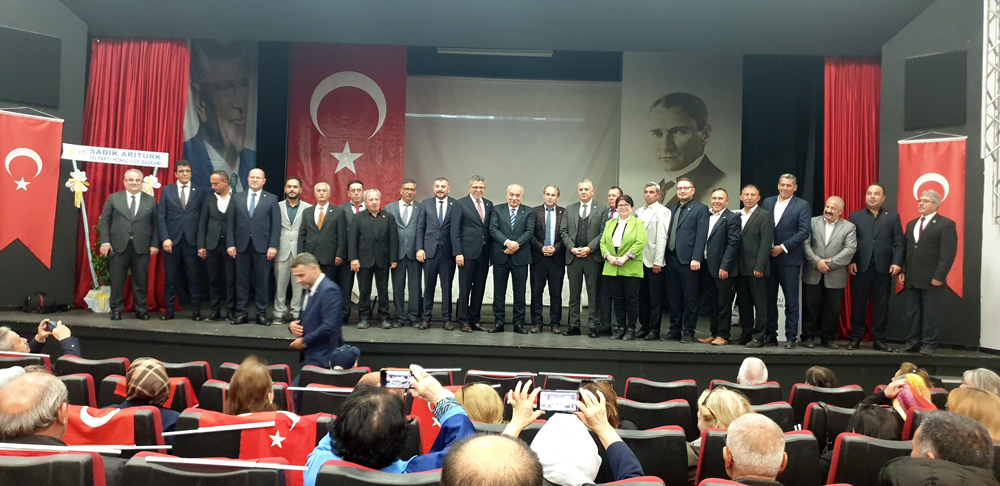 578601824 10236239305915459 6513807799413384610 N