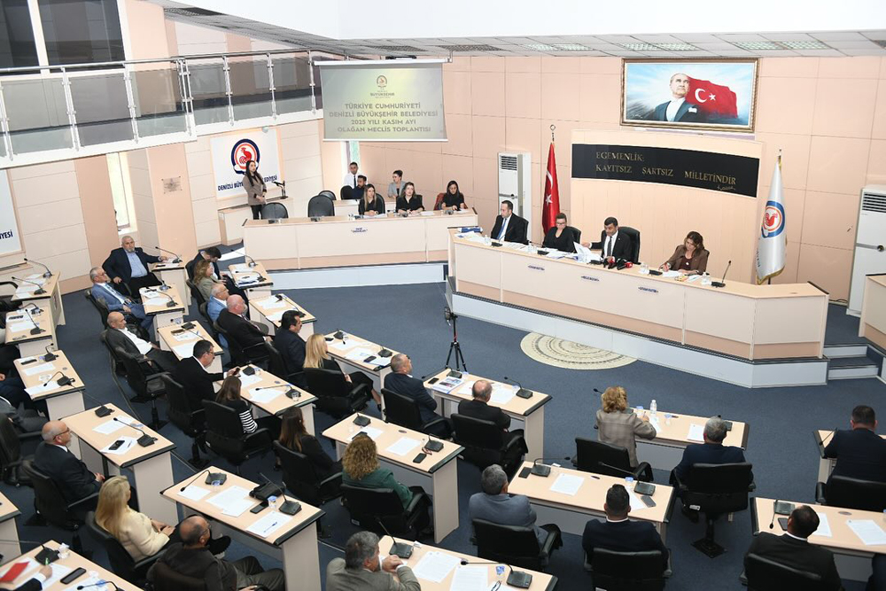 581300484 18512851525069114 7654035955536195442 N