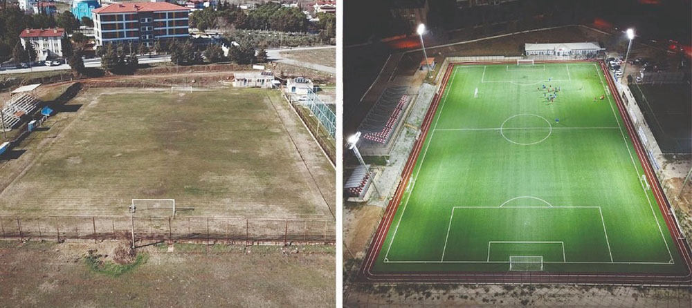 581991432 18349966132206729 8856039816713474292 N