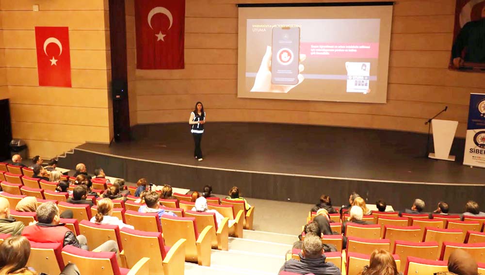 582895146 18538675486057486 1715818588870373411 N