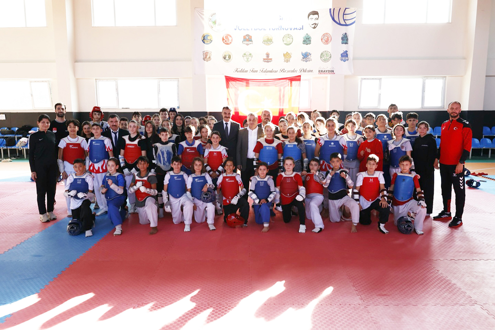 583059919 18349590136206729 7060755448327337289 N