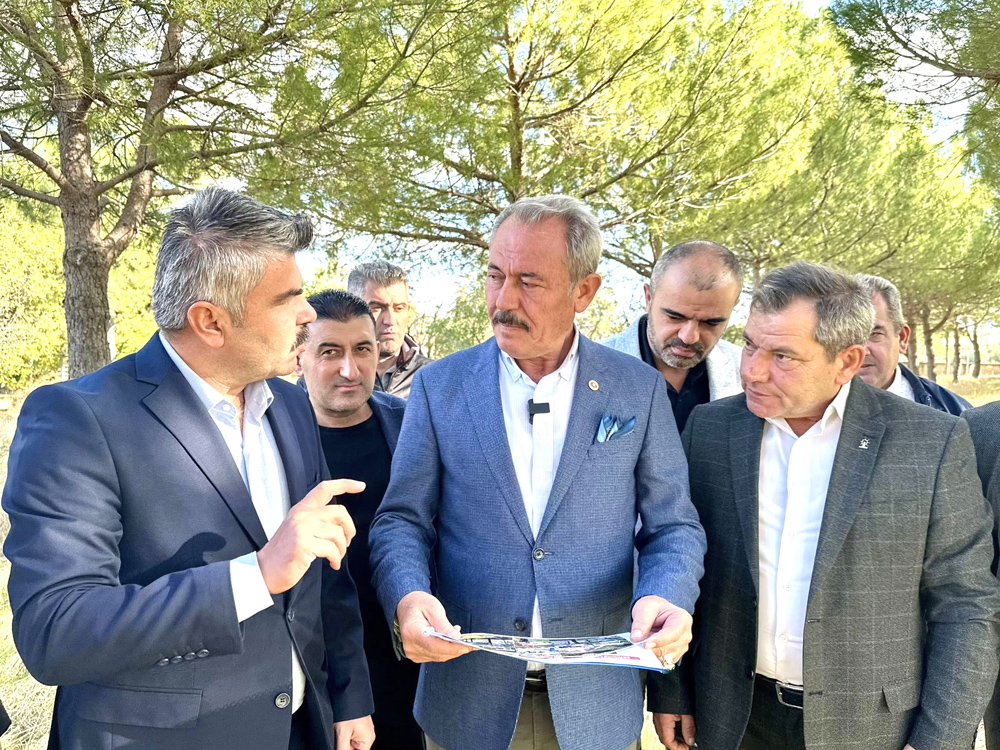 583063369 1381530656667831 3552488277739526151 N