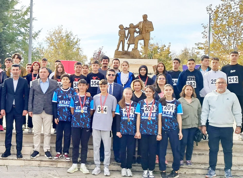 583132682 18350128309206729 6037267325898406149 N