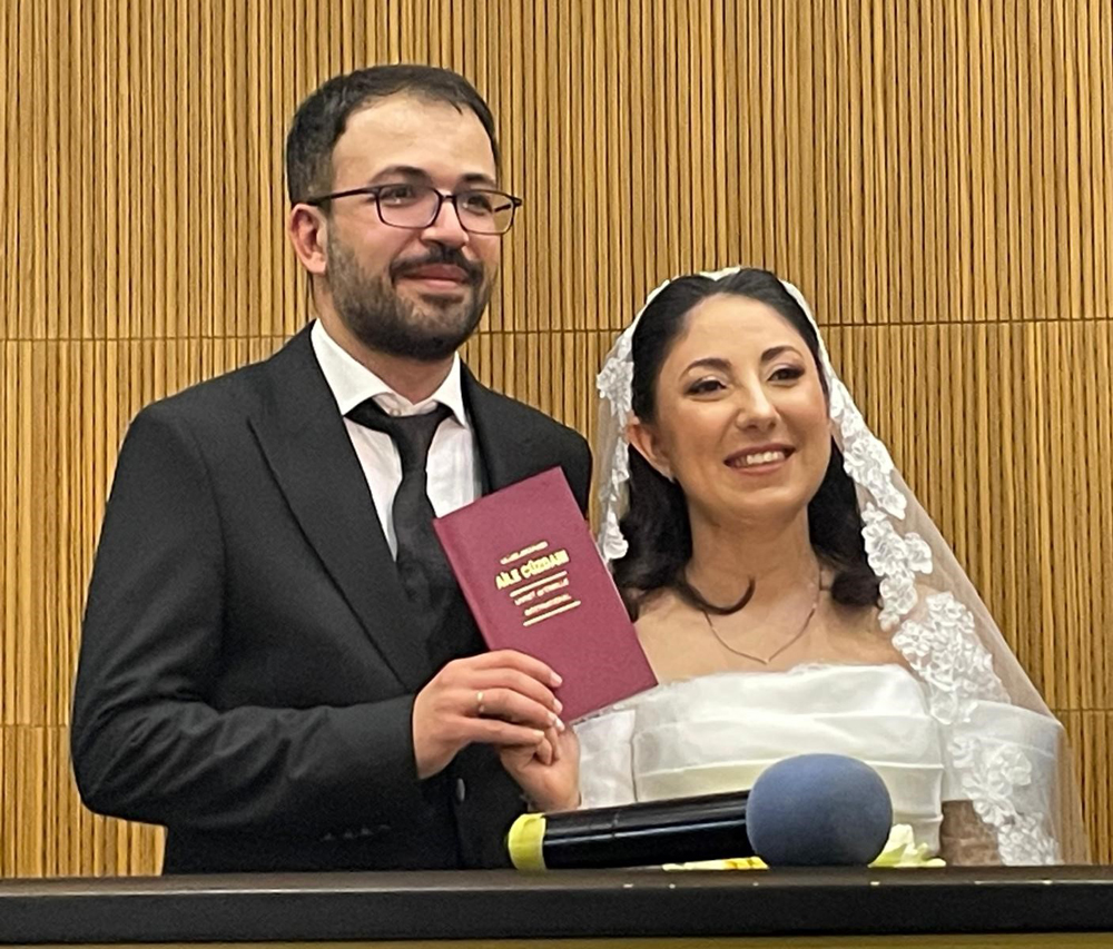 583339215 10163263362764380 105992555829172074 N