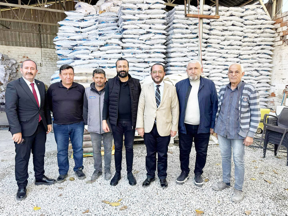 583749837 18246499090295731 3546697468867597422 N