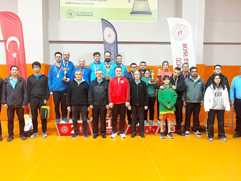 583758756 18350038237206729 8093994054958131522 N