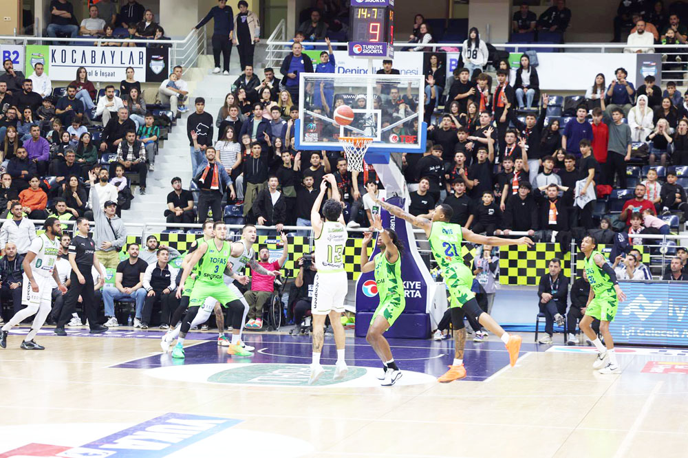 583901047 3147253092100898 9097224608390005652 N