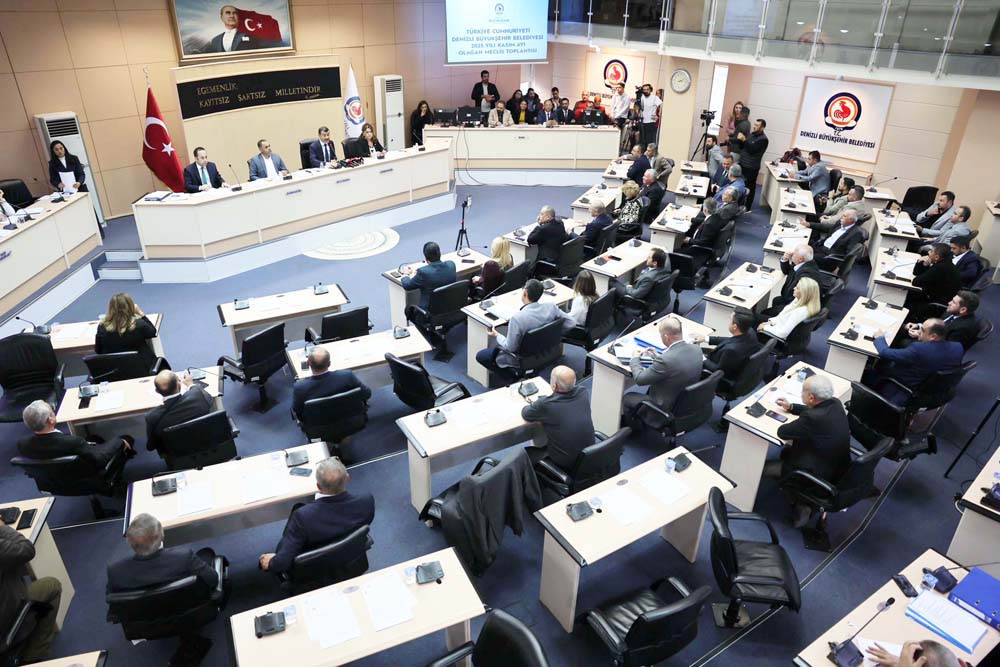 584901817 25030214149971597 55173730877907563 N