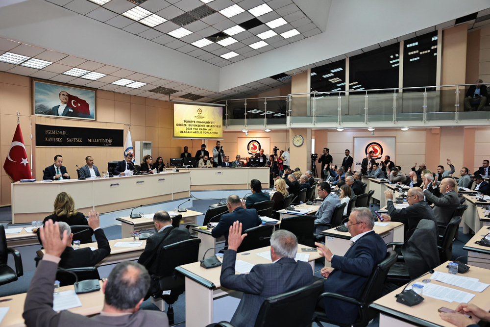 585865515 10237255946070789 2722282904791333693 N