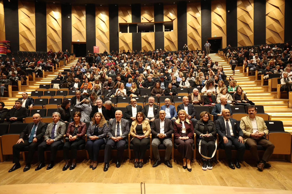 586039781 1400063288157568 6578798830490058091 N