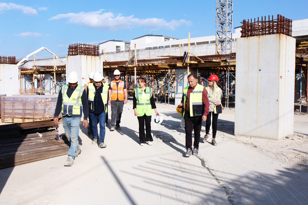 587255719 1269221898578163 383310198355918074 N