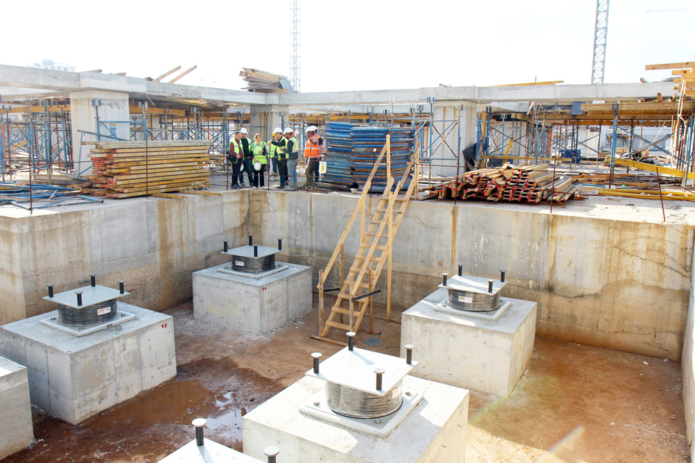 587301094 1269221791911507 5335683164354842348 N