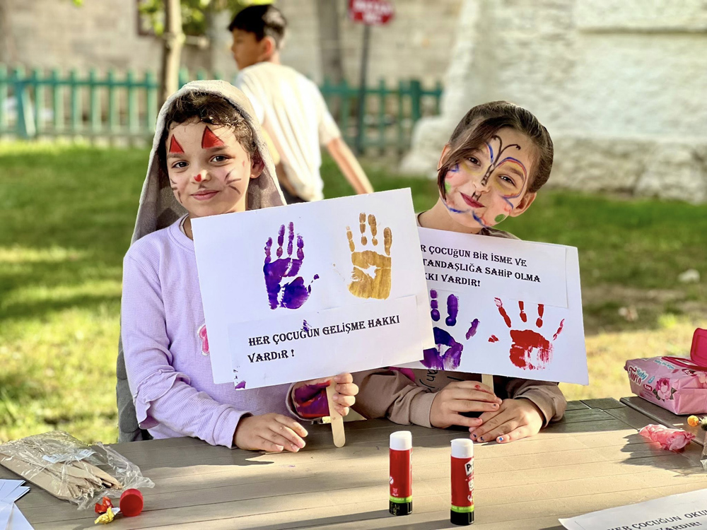 587847071 32441079845538921 1960620398827272795 N