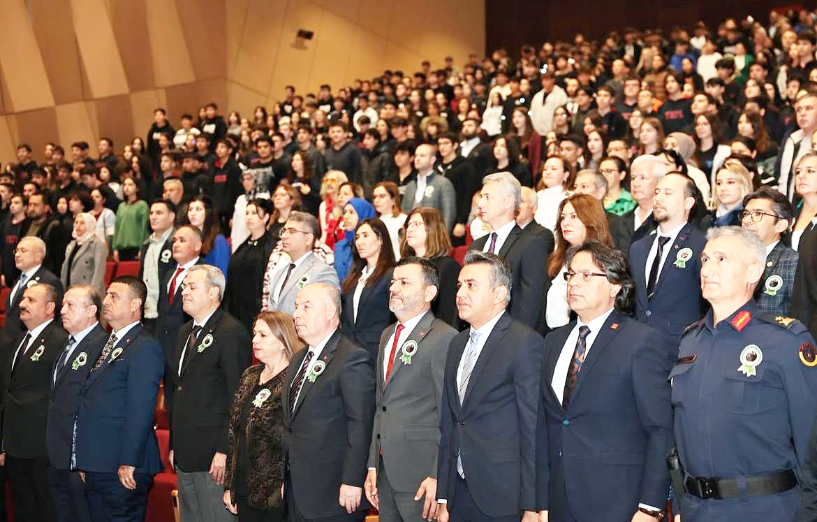 588818649 1148930600763478 3049287279625026404 N