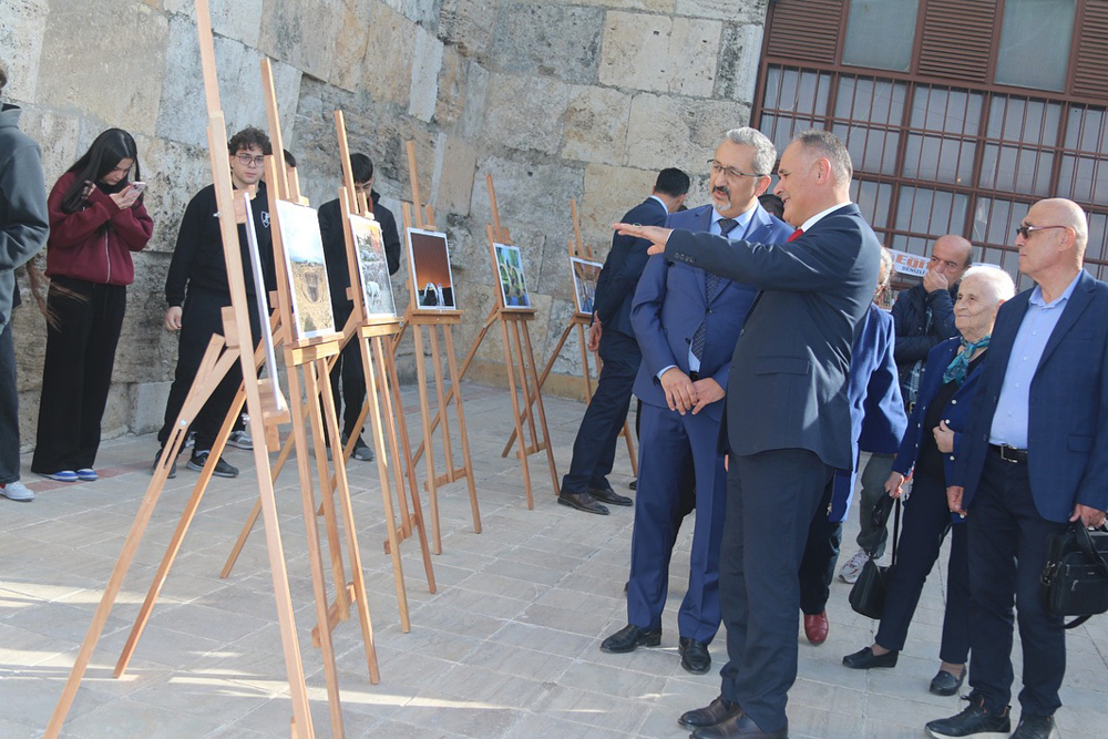 588963695 18088058803959870 337181420710905087 N