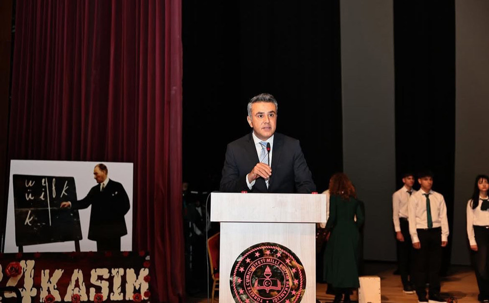 589507446 1148930624096809 275125049739158961 N