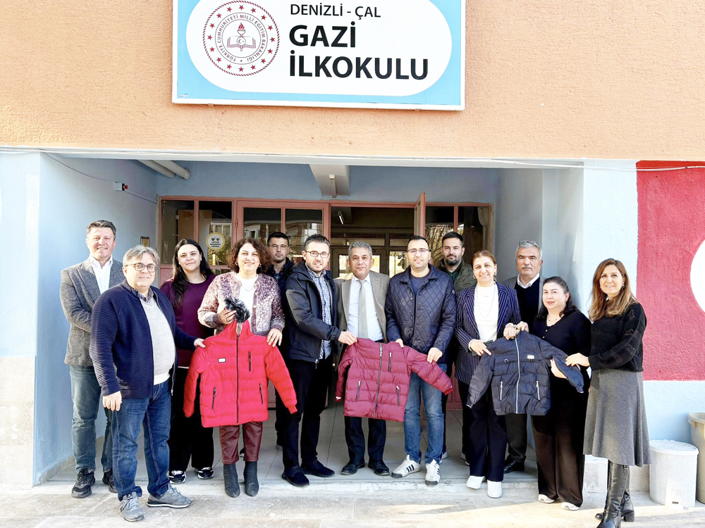 589763938 1291565333007653 2477673231874307104 N