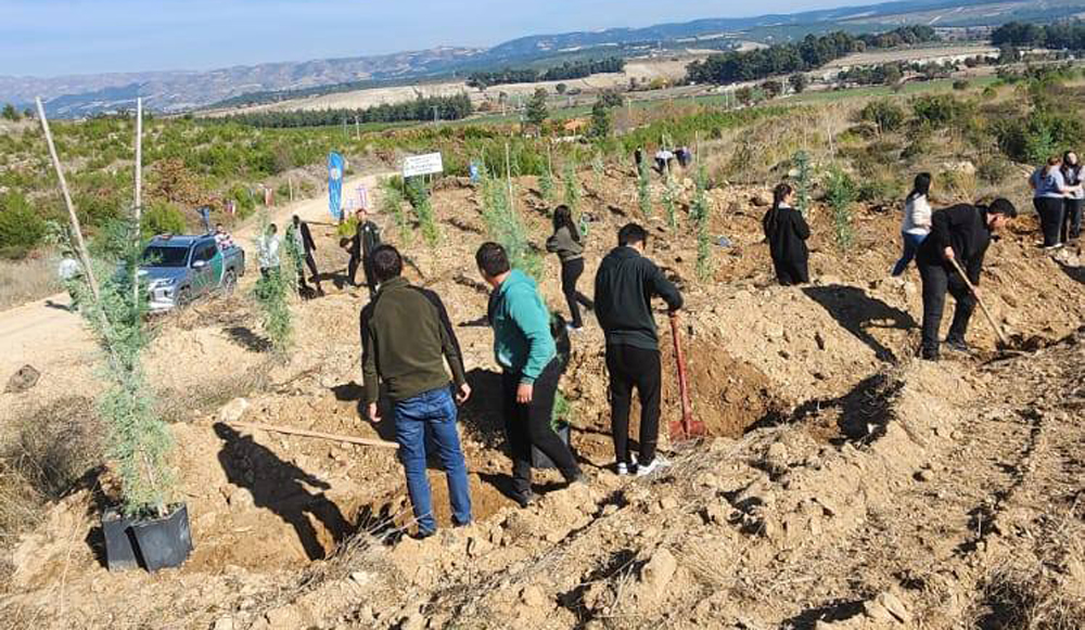 590664417 1439839028141379 5980437865980773698 N