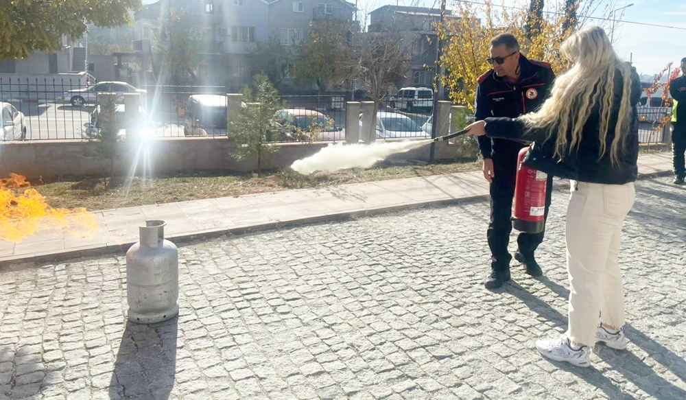 590666367 1335920911914470 4829189073903994801 N