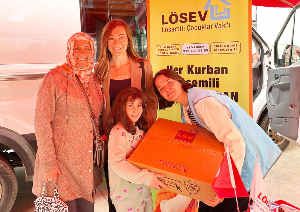 6D623309 95Ed 4B25 81Cb 2Da96F44D5Cf