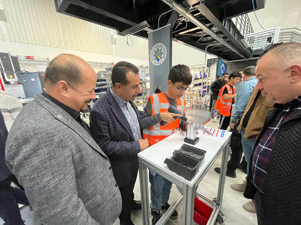 748A7Fe9 F048 478C 8A9A 00E5B6E6A65C