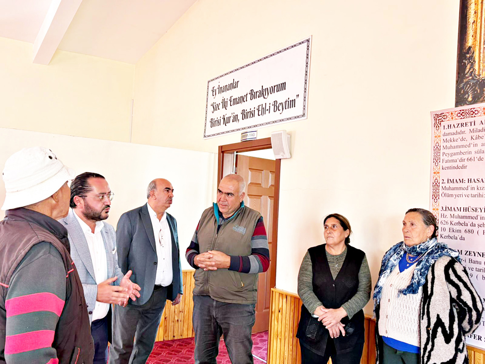 7Ec36B99 E07A 4481 845D 836E7C373Be0