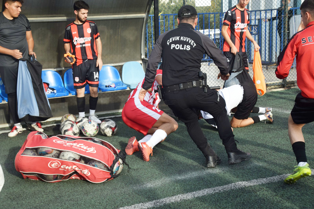 918Eeadf A7Cf 4654 A4Db 6177A51Ca24D