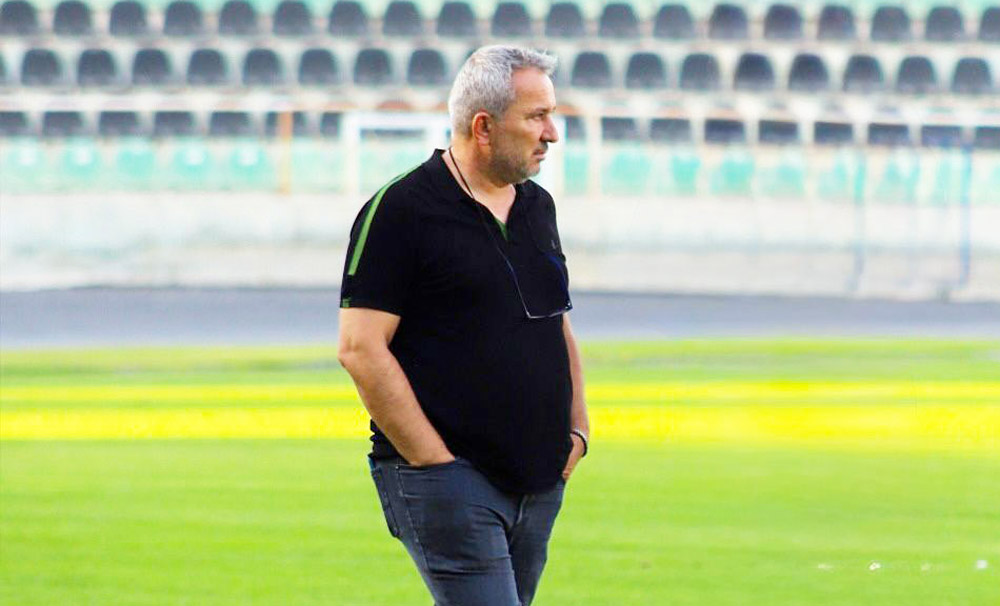 A15Ca680 9916 49A1 A997 2E48B1Bad85C