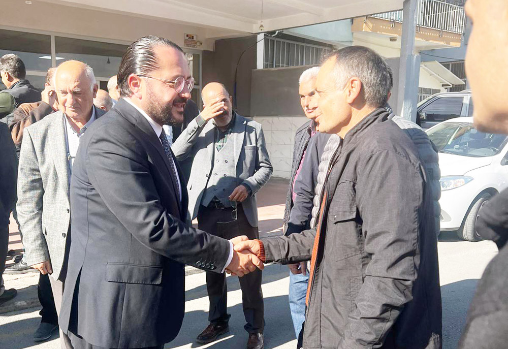 B0Cba189 463A 4972 9369 79F4C8827B95