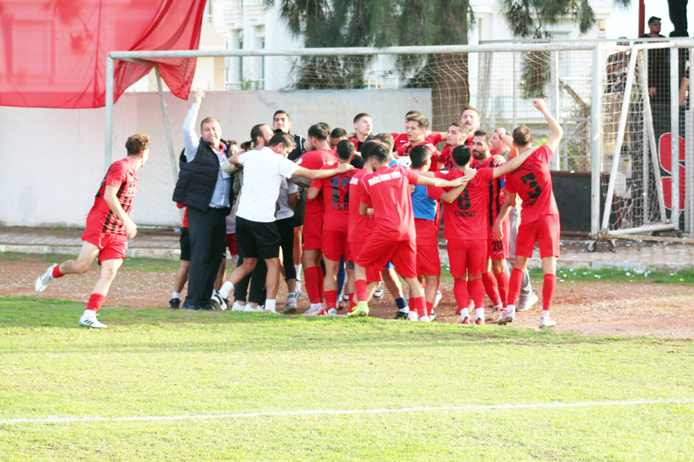 E514Ed51 48De 44D7 89Fe 0A9D8139B746