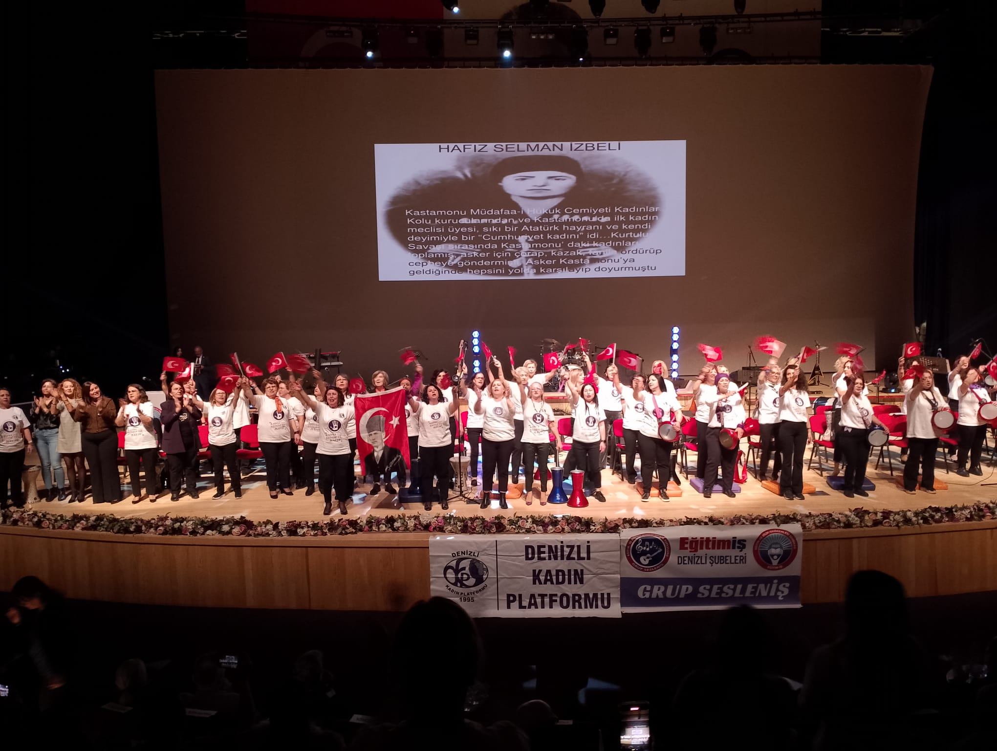 E5D04B89 8Fec 400B 8975 E47Fb7252763