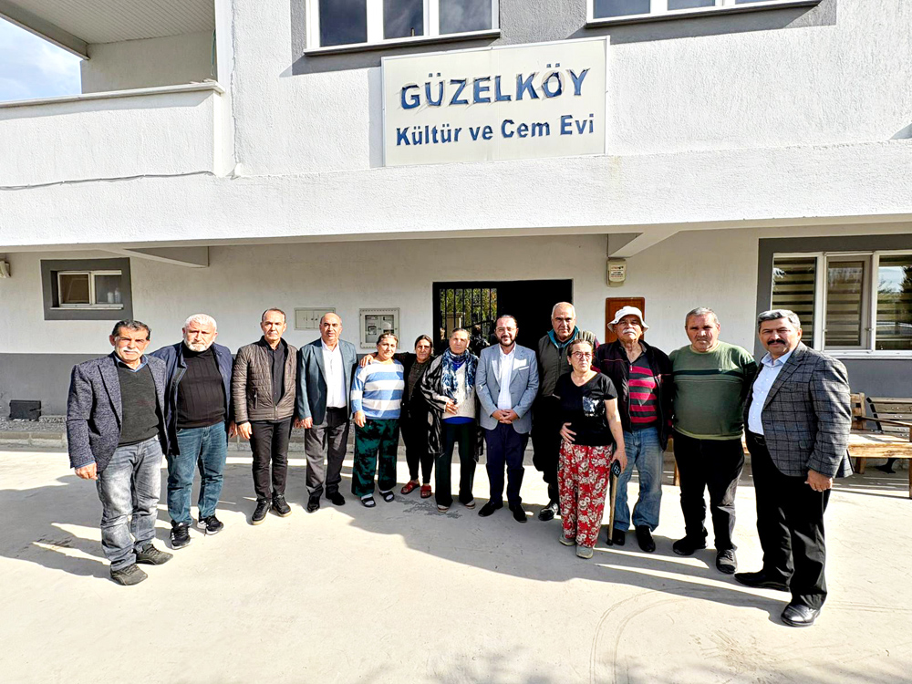 F4Feb085 3E5B 428A 8E99 D55C15B5Bfa2