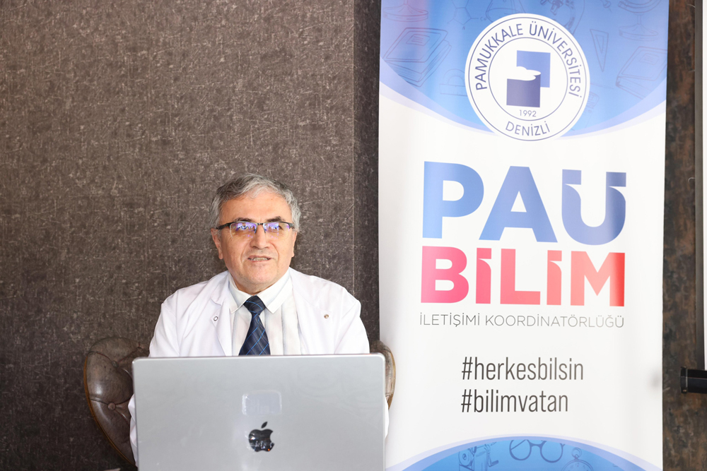 G6I Oqvk W U A Aahmy