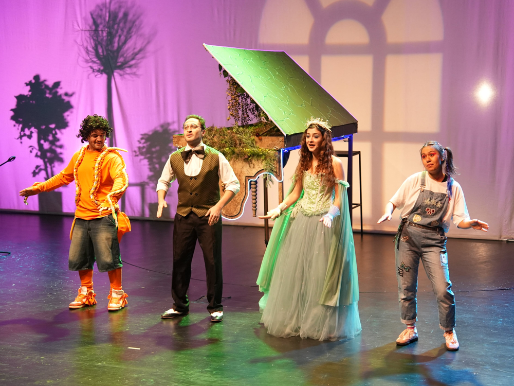 İklim Değişikliği Sıfır Atık Etkinlikler (4)