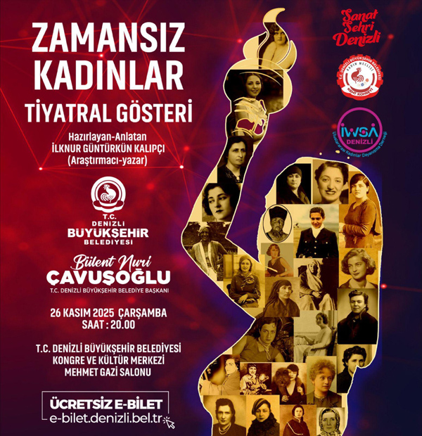 Kent Konseyi Kadın Meclisi (2)