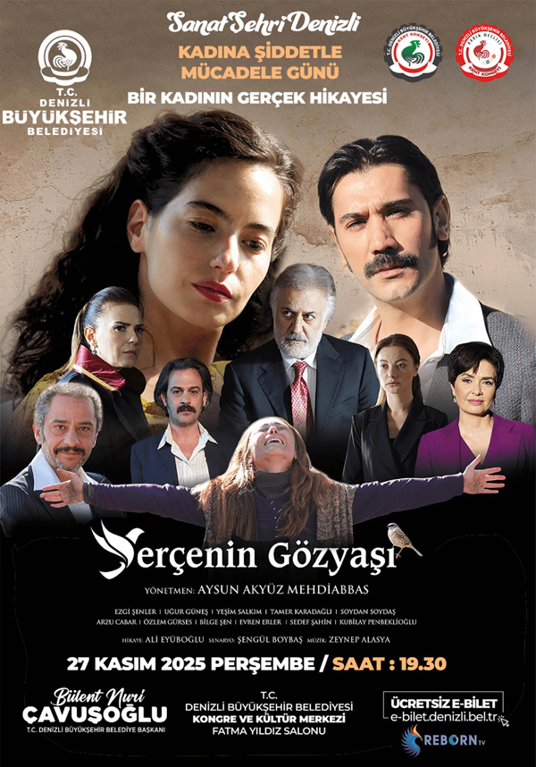 Kent Konseyi Kadın Meclisi (3)