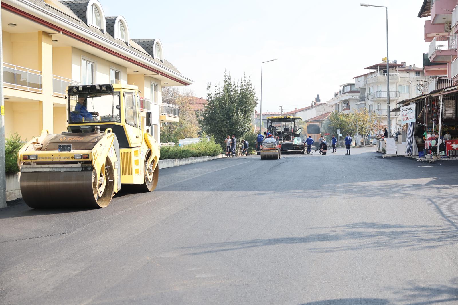 Kılıçarslan Caddesi (2)-1