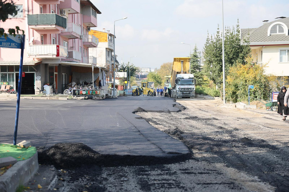 Kılıçarslan Caddesi (4)