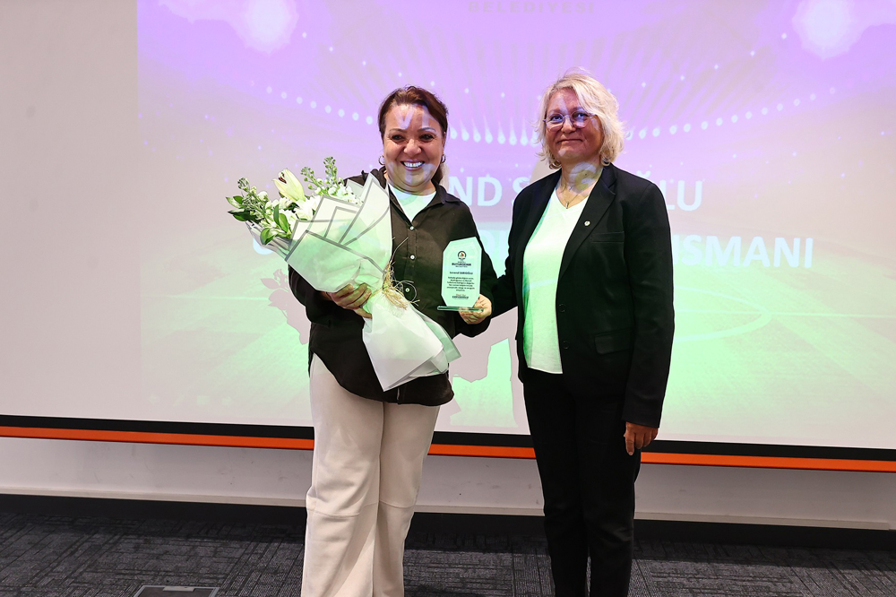 Levend Sarıoğlu U 10 Futbol Ligi (5)